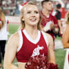 emilypeterson28